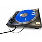 Used Reloop RELOOP RP7000MK2 USED Turntable