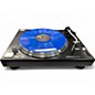 Used Reloop RELOOP RP7000MK2 USED Turntable
