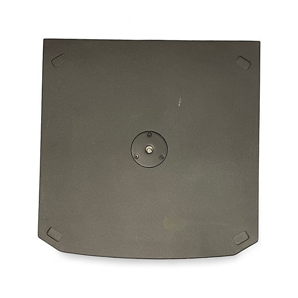 Used 2022 Electro-Voice EKX18SP Powered Subwoofer