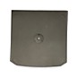 Used 2022 Electro-Voice EKX18SP Powered Subwoofer