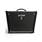 Used BOSS KATANA 50 MKII Guitar Combo Amp thumbnail