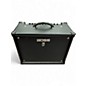 Used BOSS KATANA 50 MKII Guitar Combo Amp