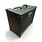 Used BOSS KATANA 50 MKII Guitar Combo Amp