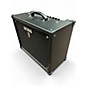Used BOSS KATANA 50 MKII Guitar Combo Amp