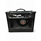 Used BOSS KATANA 50 MKII Guitar Combo Amp