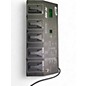 Used Elation FC-400 Lighting Controller thumbnail