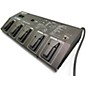 Used Elation FC-400 Lighting Controller