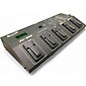 Used Elation FC-400 Lighting Controller