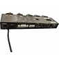 Used Elation FC-400 Lighting Controller
