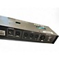Used Elation FC-400 Lighting Controller