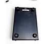 Used Seamoon 1970s funk machine envelope filter Effect Pedal