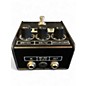 Used ProCo Rat II Distortion Effect Pedal