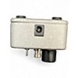 Used Electro-Harmonix Freeze Sound Retainer Compression Effect Pedal