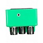 Used Ibanez TS808 Reissue Tube Screamer Distortion Effect Pedal