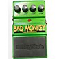 Used DigiTech DBM Bad Monkey Overdrive Effect Pedal thumbnail