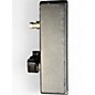 Used Voodoo Lab tremolo Effect Pedal