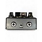 Used Voodoo Lab tremolo Effect Pedal