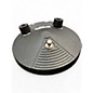 Used Dunlop JH2 Jimi Hendrix Signature fuzz face Effect Pedal