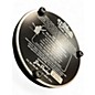 Used Dunlop JH2 Jimi Hendrix Signature fuzz face Effect Pedal