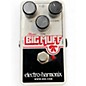 Used Electro-Harmonix Big Muff Nano Effect Pedal thumbnail