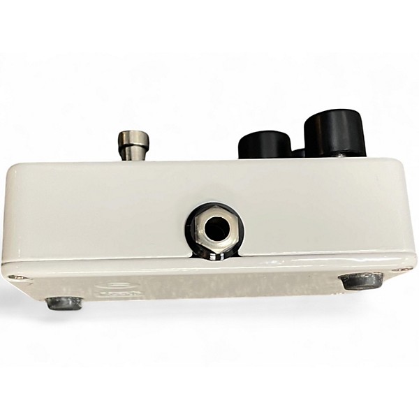 Used Electro-Harmonix Big Muff Nano Effect Pedal