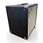Used Fender Rumble 25 Bass Combo Amp