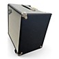 Used Fender Rumble 25 Bass Combo Amp