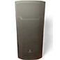 Used JBL PRX735 Powered Speaker thumbnail