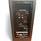 Used JBL PRX735 Powered Speaker