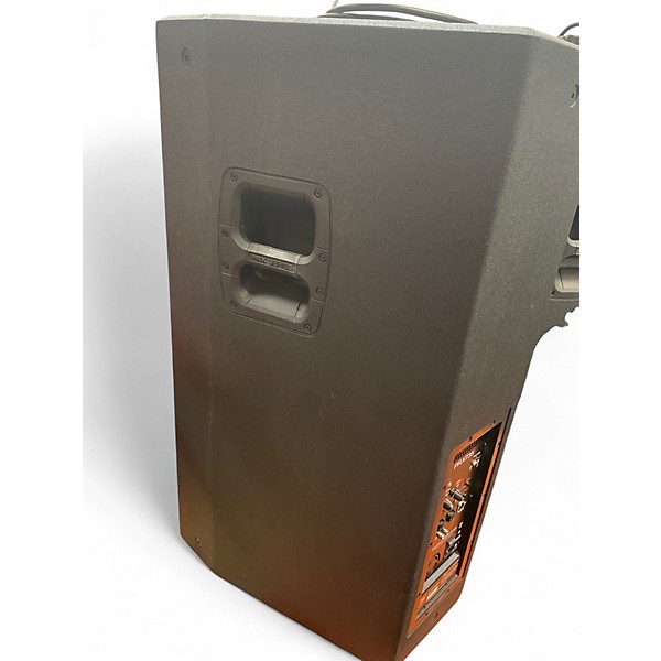 Used JBL PRX735 Powered Speaker