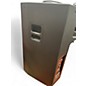 Used JBL PRX735 Powered Speaker