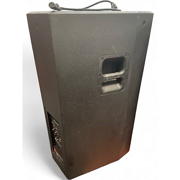 Used JBL PRX735 Powered Speaker