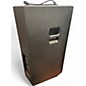 Used JBL PRX735 Powered Speaker
