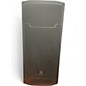 Used JBL PRX735 Powered Speaker thumbnail