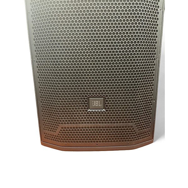 Used JBL PRX735 Powered Speaker
