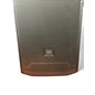 Used JBL PRX735 Powered Speaker