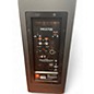 Used JBL PRX735 Powered Speaker