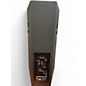 Used JBL PRX735 Powered Speaker