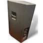 Used JBL PRX735 Powered Speaker