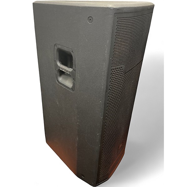 Used JBL PRX735 Powered Speaker