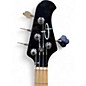 Used OLP stingray Black Electric Bass Guitar