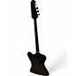 Vintage 1989 Gibson THUNDERBIRD Sunburst Electric Bass Guitar