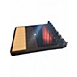 Used 1010music bento Production Controller