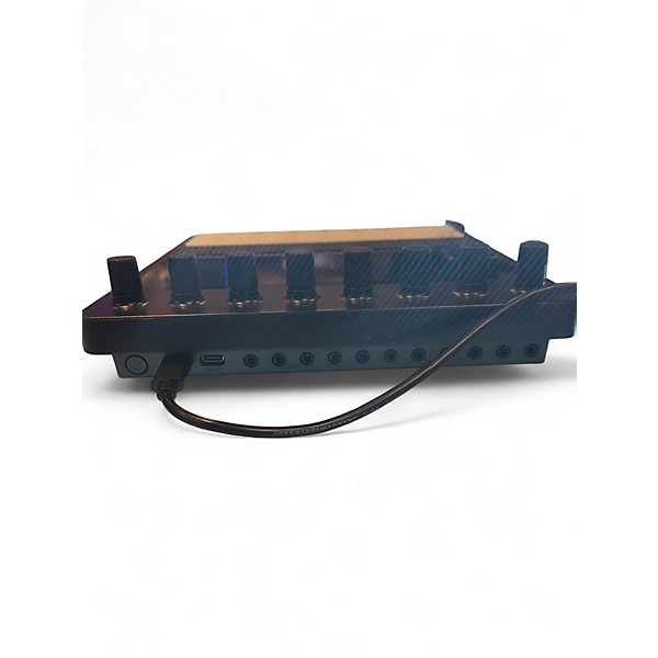 Used 1010music bento Production Controller