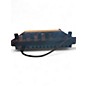 Used 1010music bento Production Controller