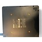 Used 1010music bento Production Controller