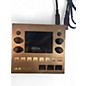 Used 1010music blackbox Production Controller thumbnail