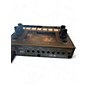 Used 1010music blackbox Production Controller