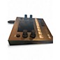Used 1010music blackbox Production Controller