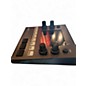 Used 1010music blackbox Production Controller